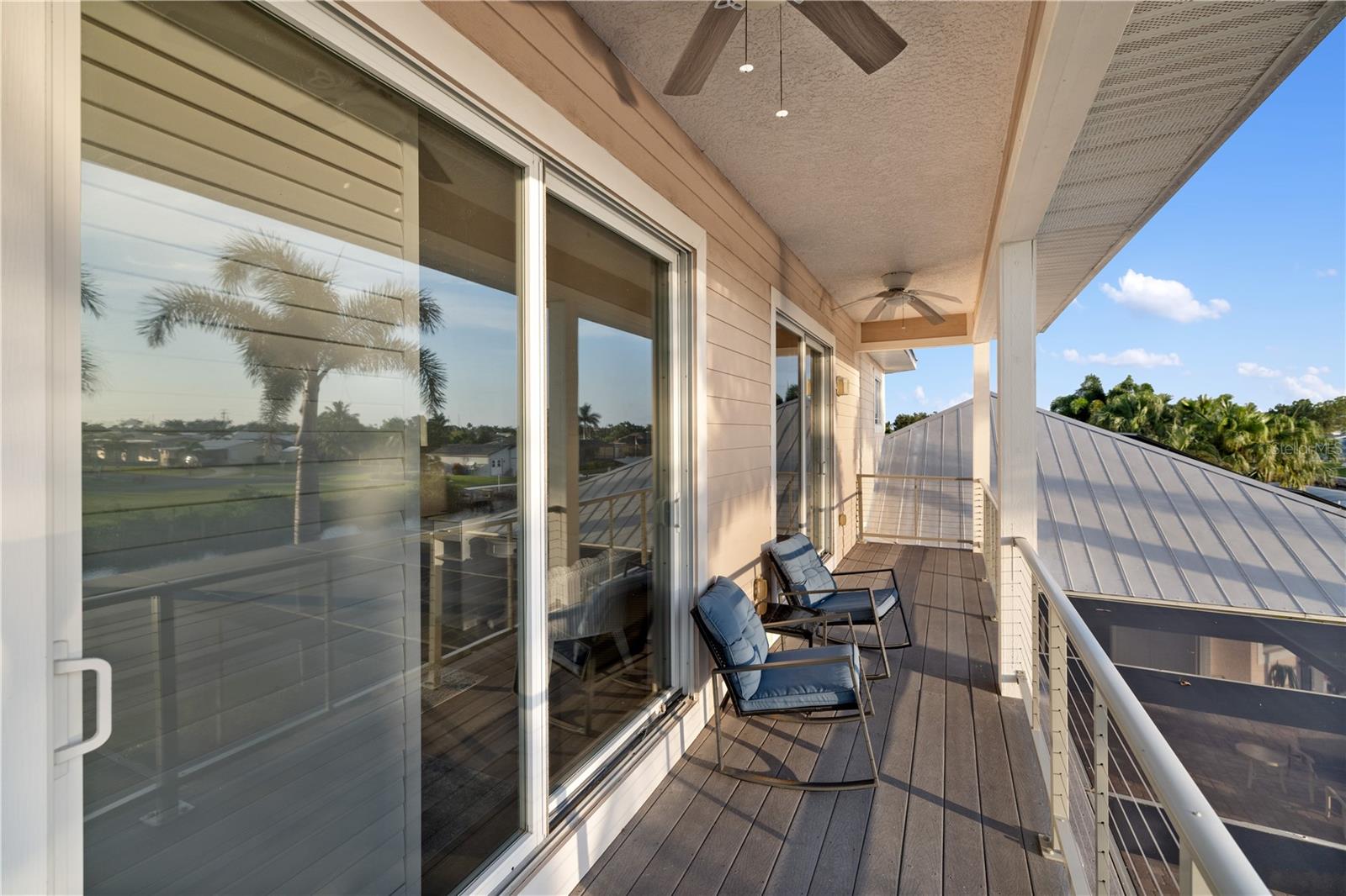 Image 60 of 82 For 534 Canal Way