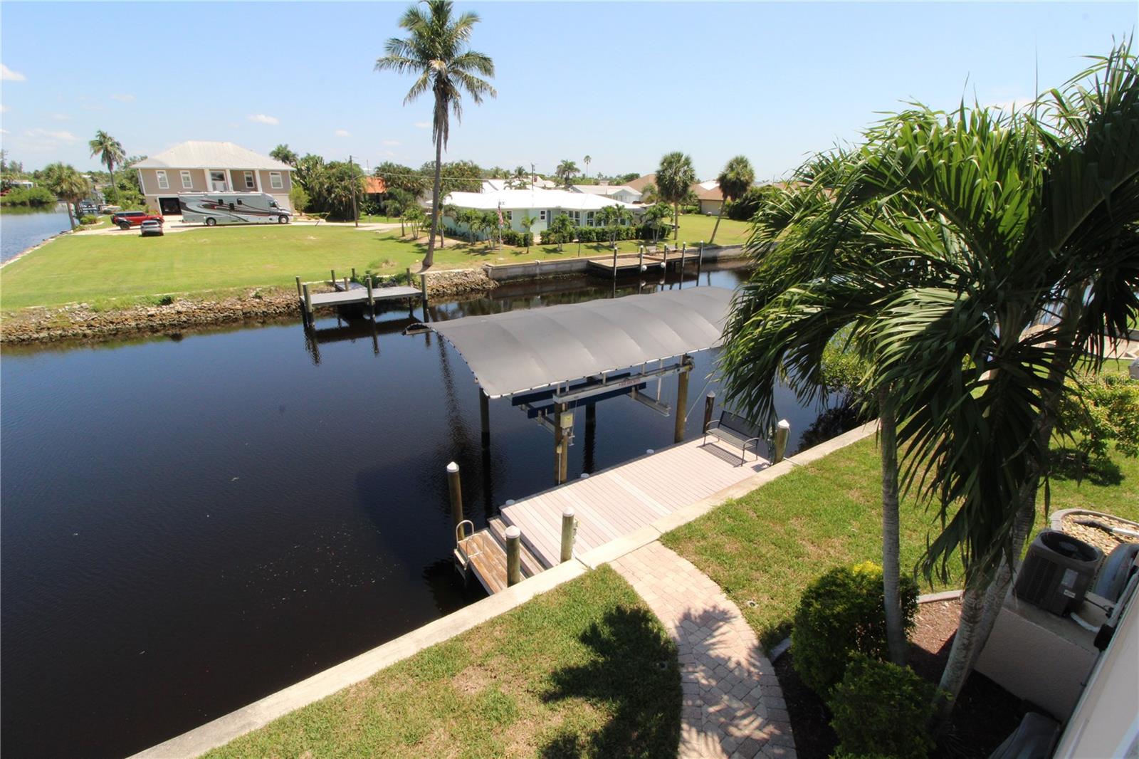 Image 61 of 82 For 534 Canal Way