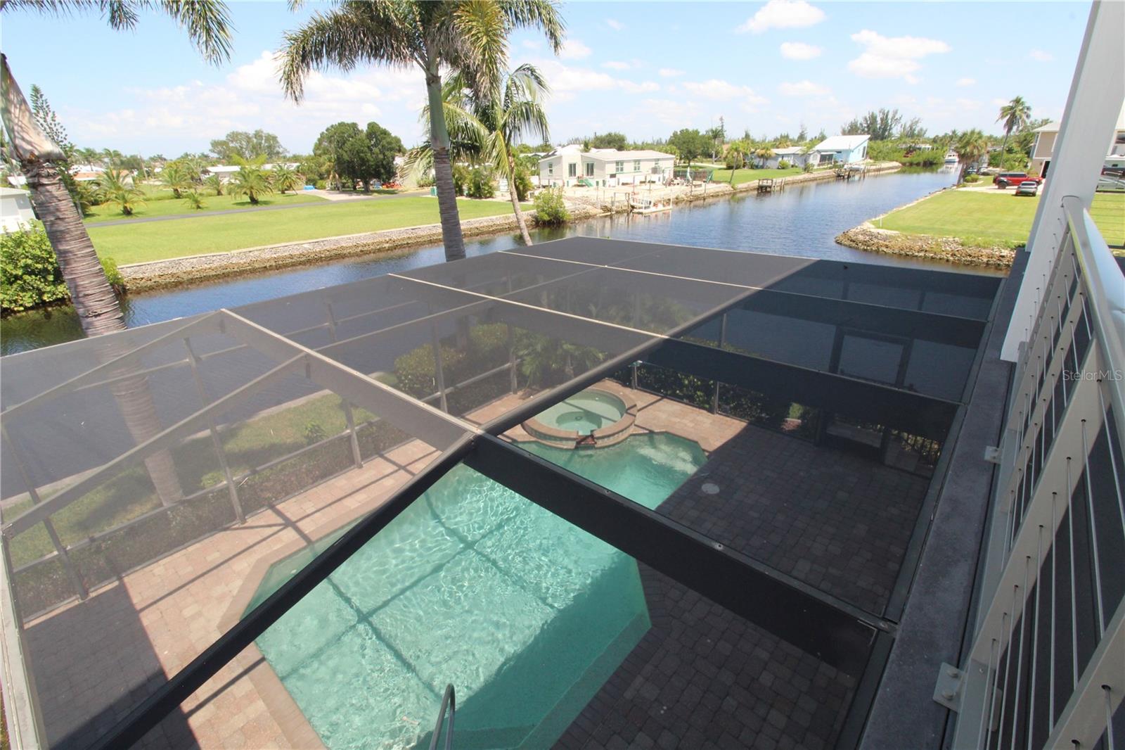 Image 63 of 82 For 534 Canal Way