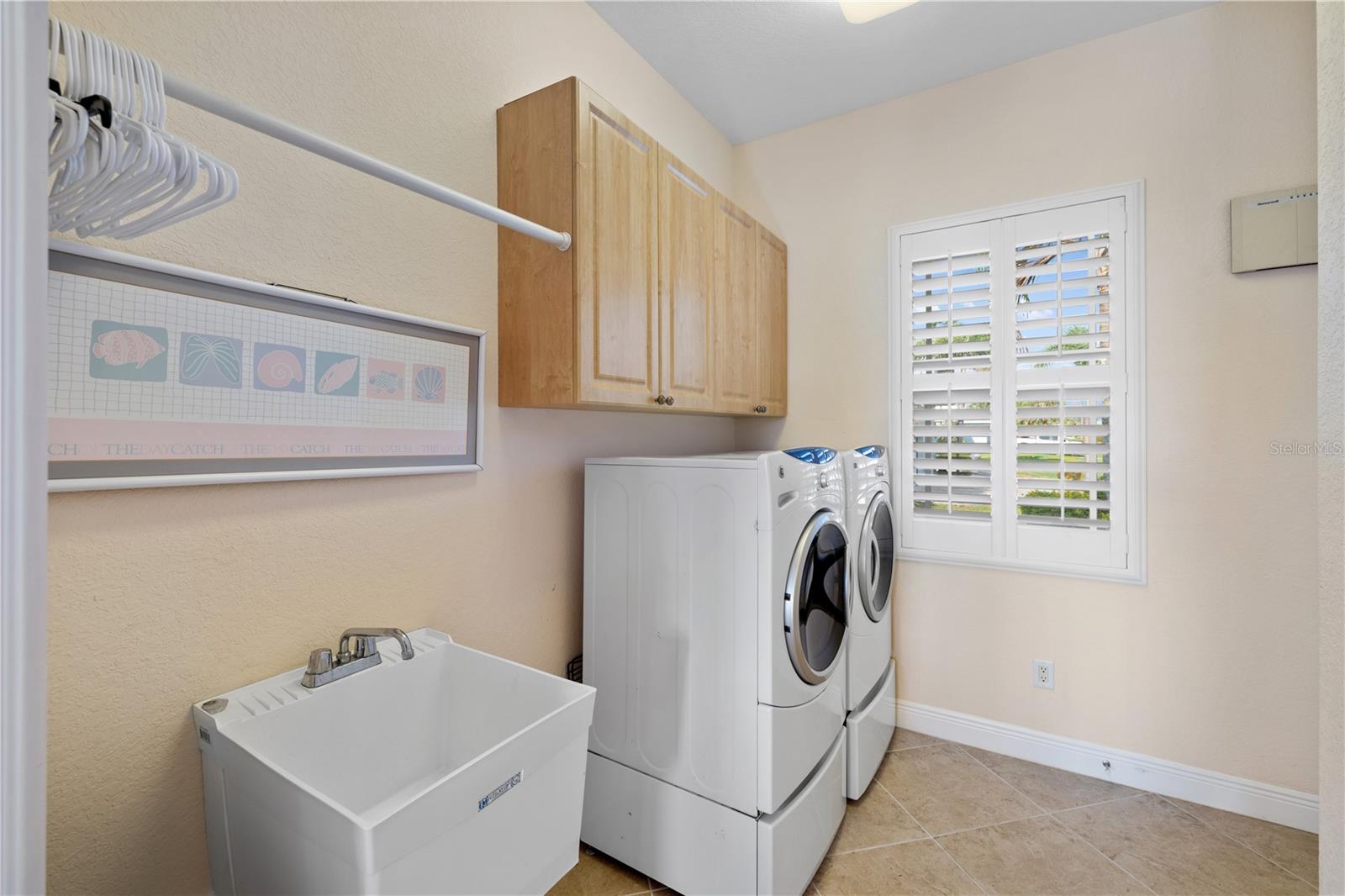 Image 67 of 82 For 534 Canal Way