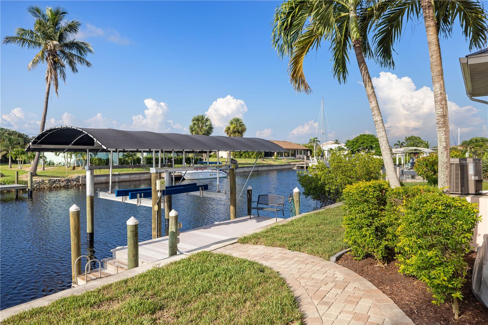 Image 73 of 82 For 534 Canal Way
