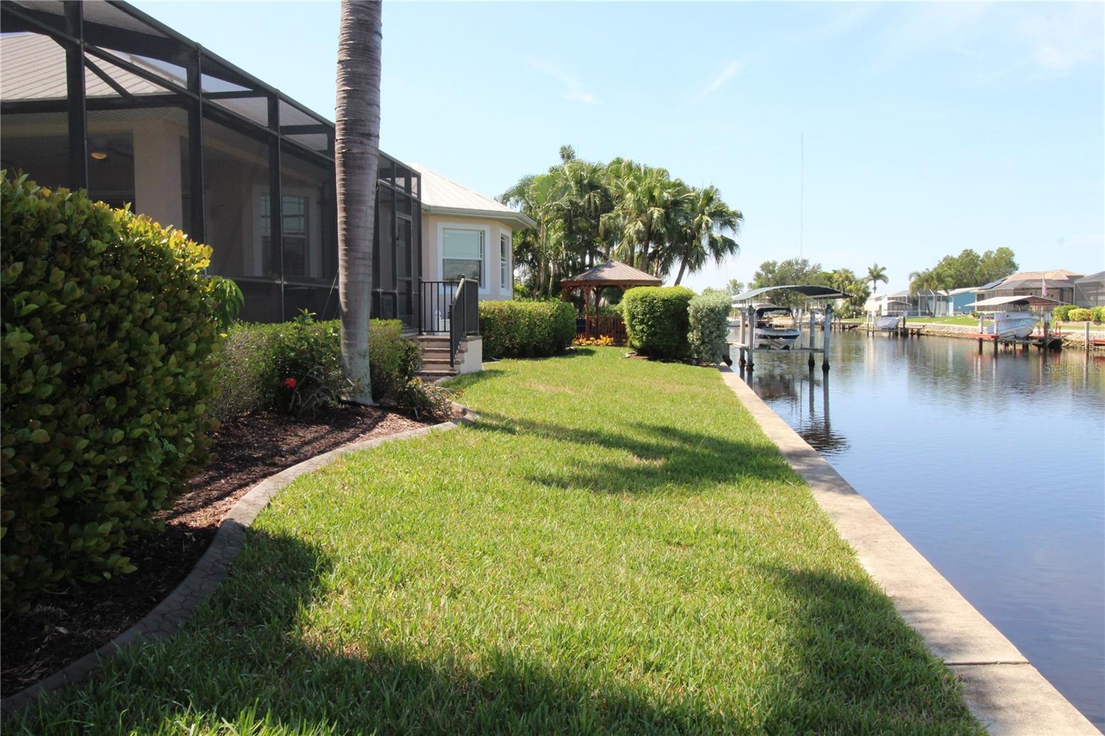 Image 74 of 82 For 534 Canal Way