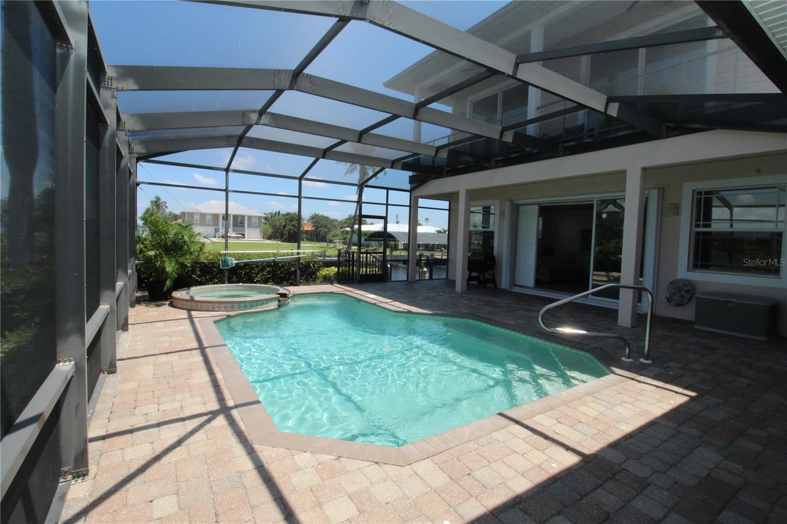 Image 76 of 82 For 534 Canal Way