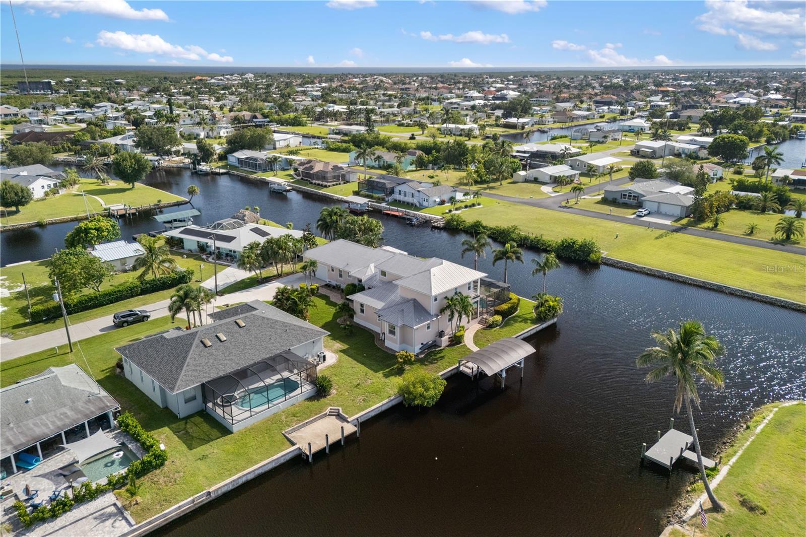 Image 79 of 82 For 534 Canal Way