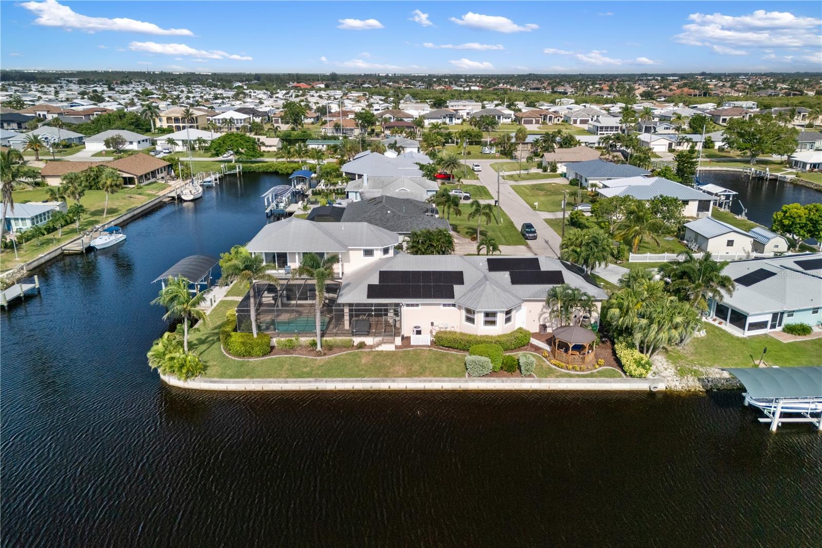 Image 80 of 82 For 534 Canal Way