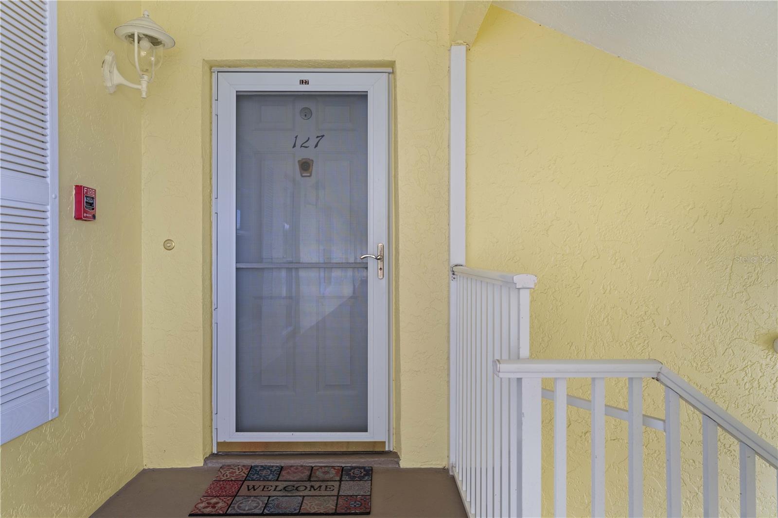 Image 15 of 50 For 4000 Bal Harbor Boulevard 127