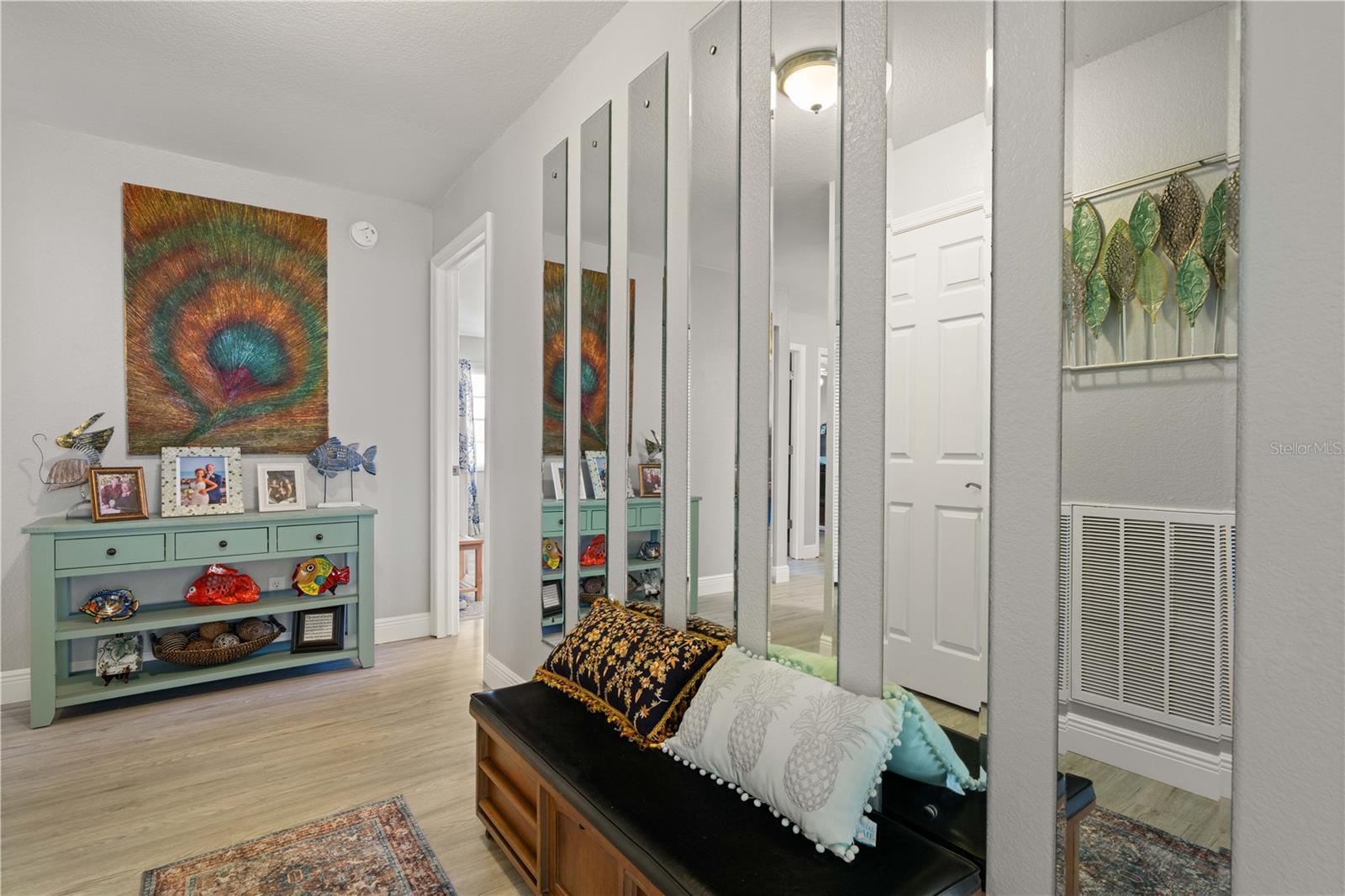 Image 16 of 50 For 4000 Bal Harbor Boulevard 127