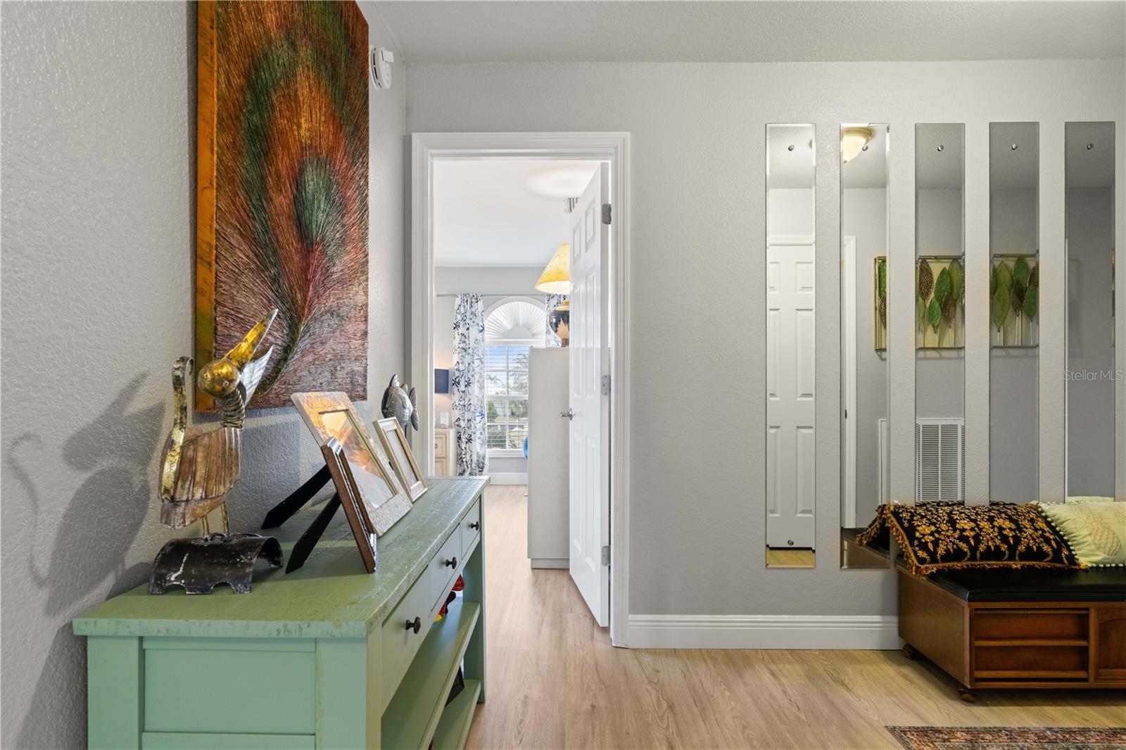 Image 17 of 50 For 4000 Bal Harbor Boulevard 127