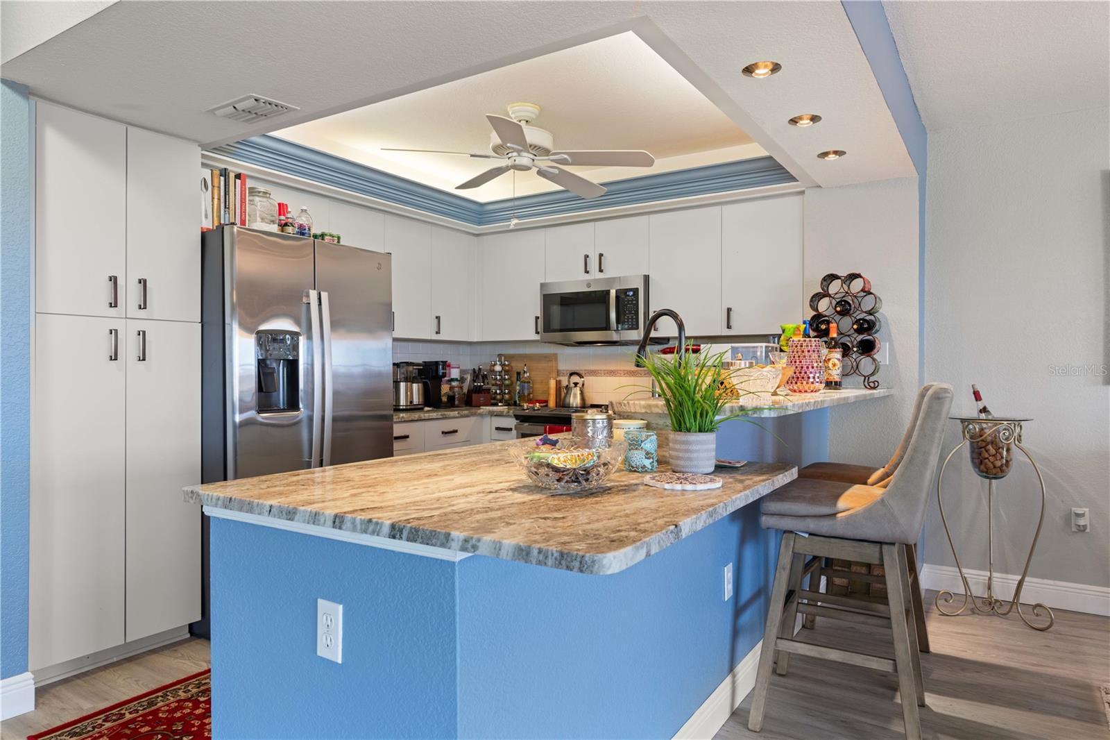 Image 22 of 50 For 4000 Bal Harbor Boulevard 127