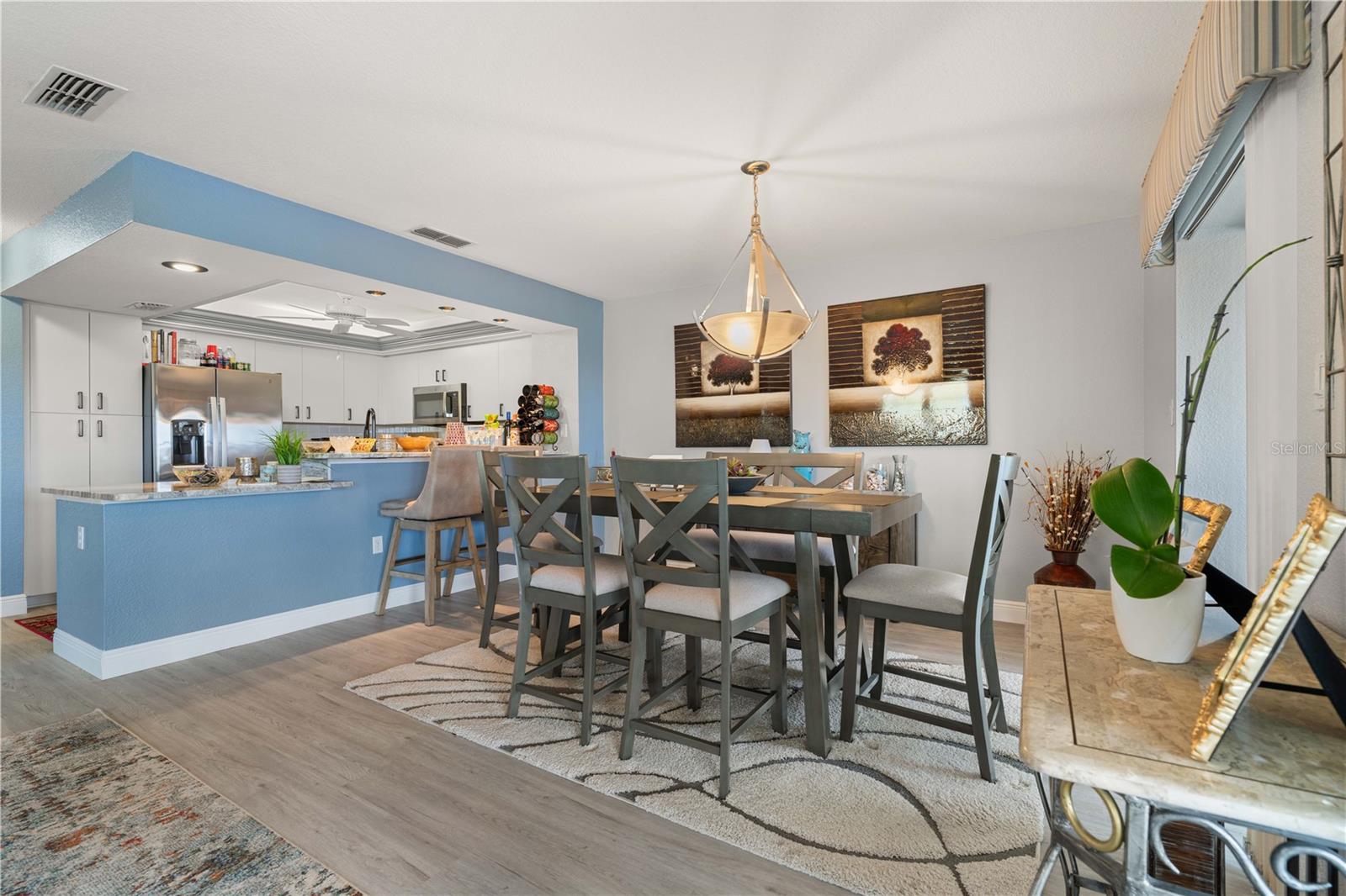 Image 24 of 50 For 4000 Bal Harbor Boulevard 127