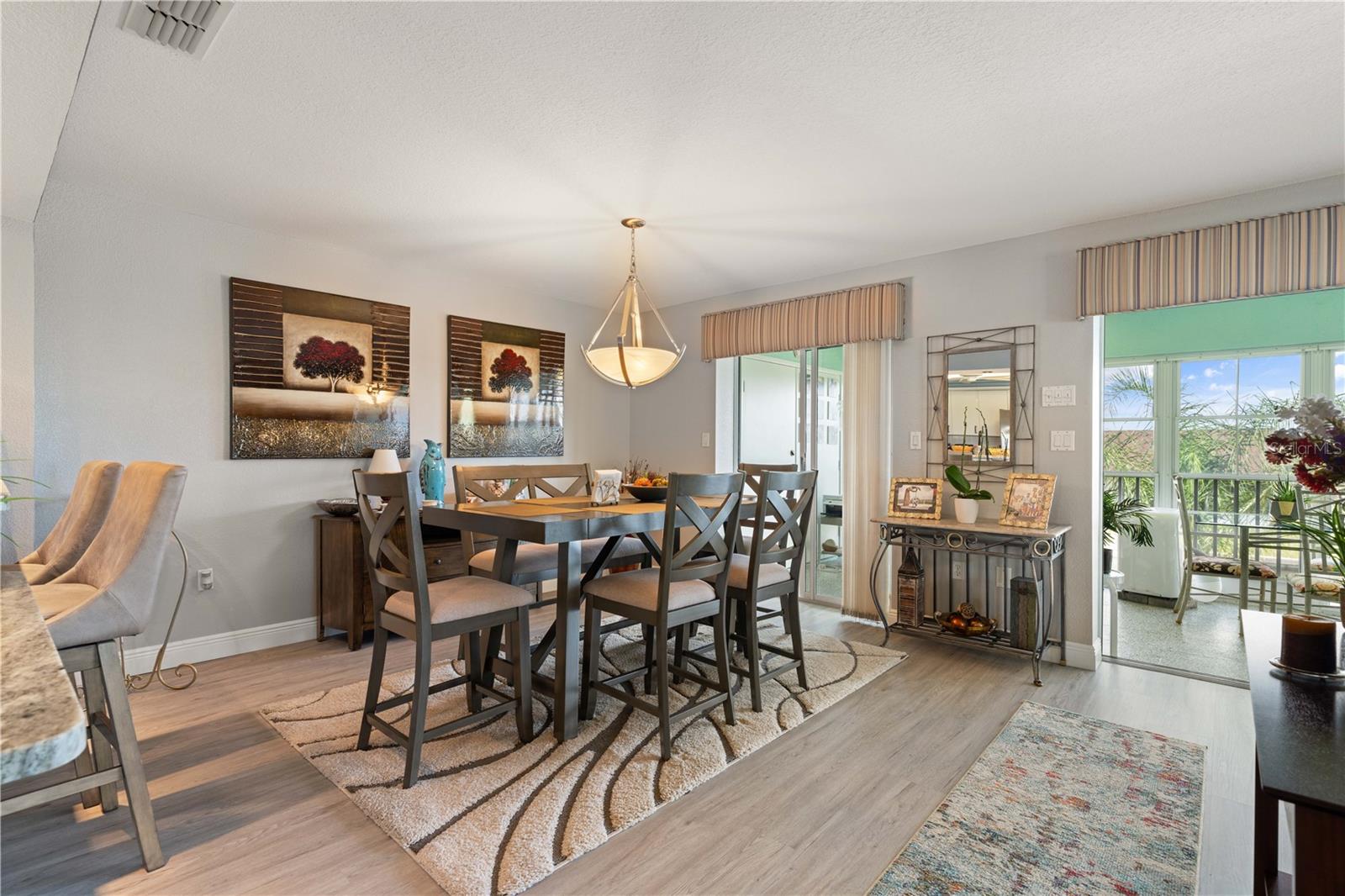 Image 25 of 50 For 4000 Bal Harbor Boulevard 127