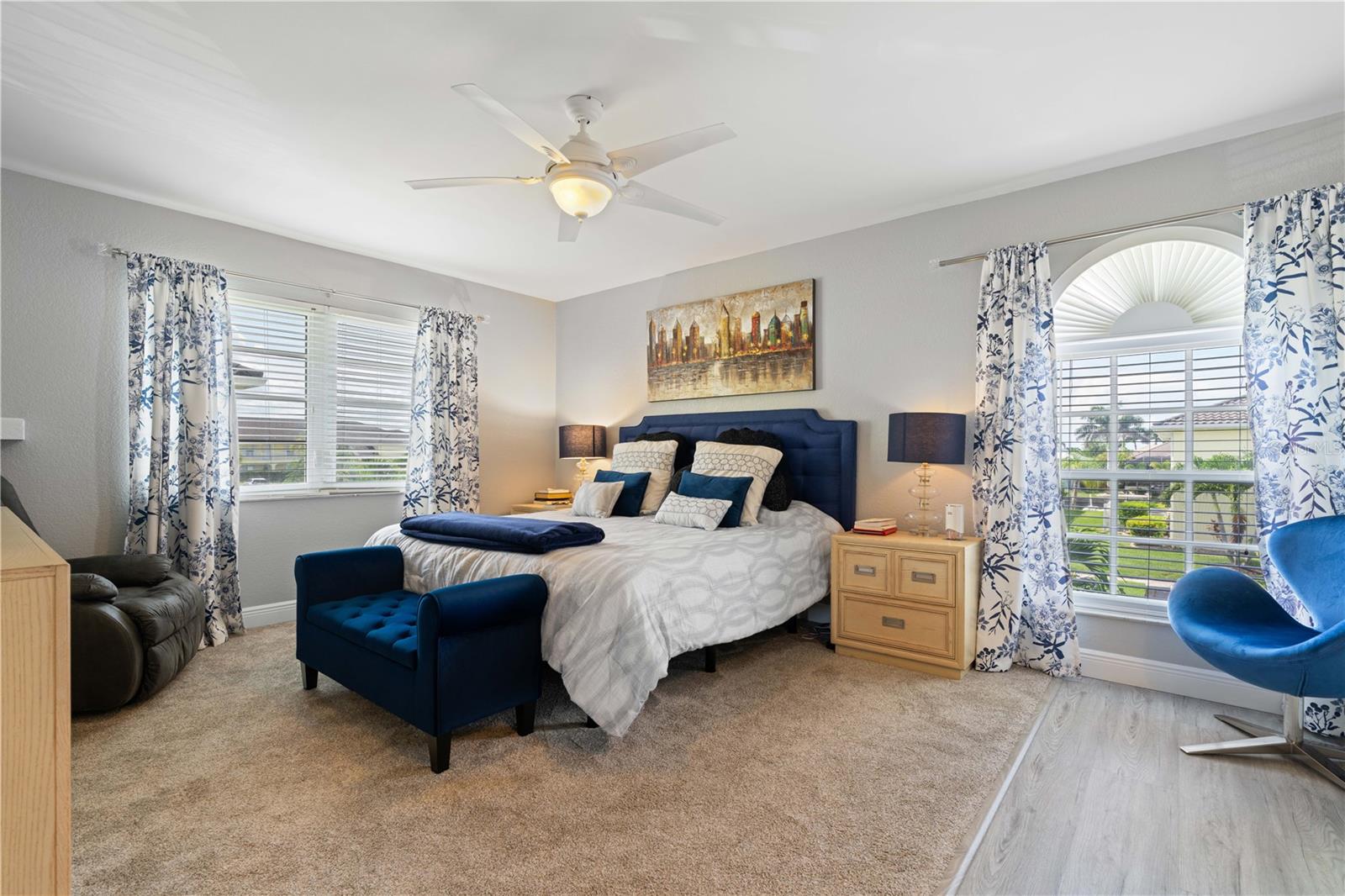 Image 28 of 50 For 4000 Bal Harbor Boulevard 127