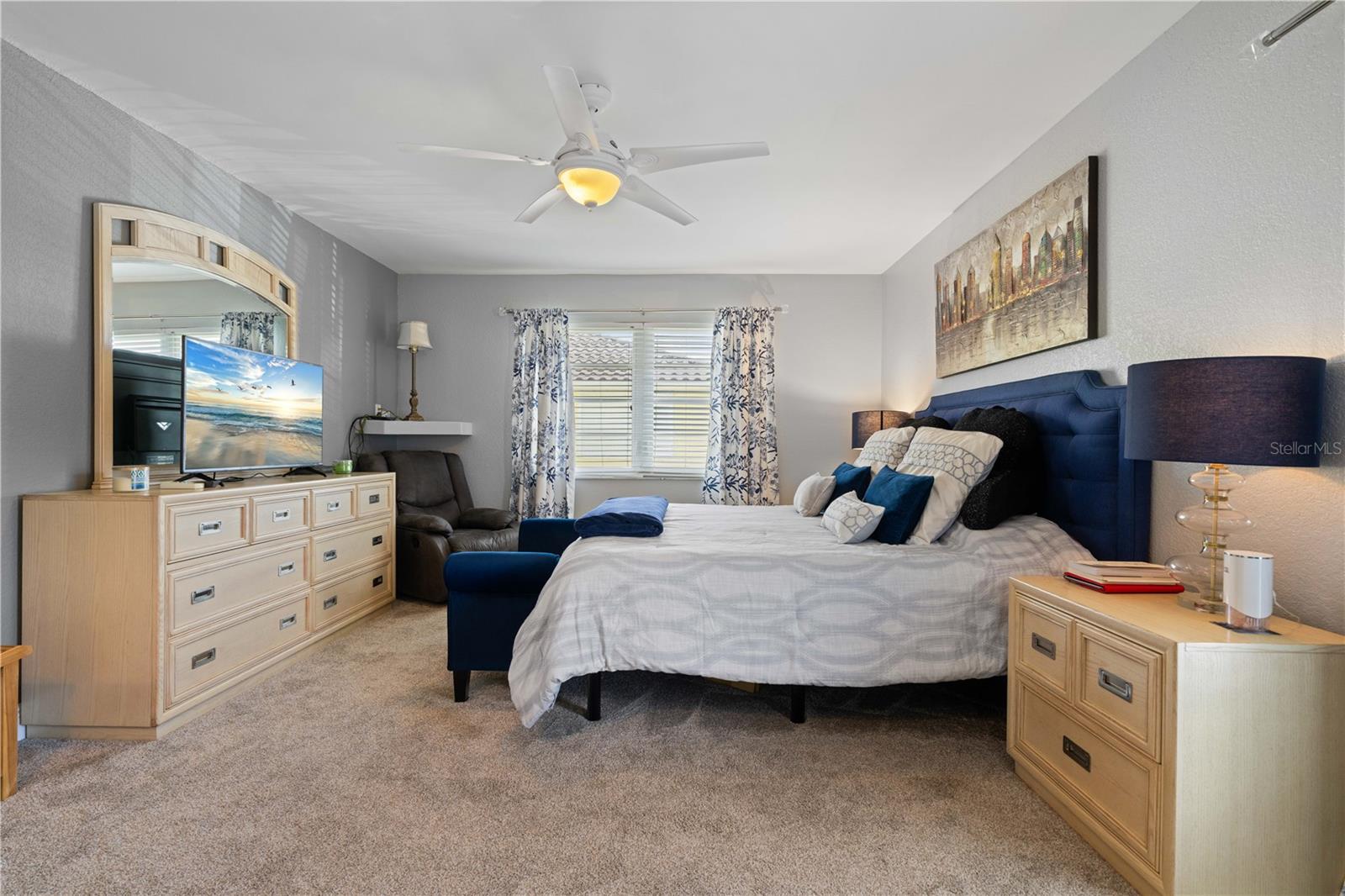 Image 29 of 50 For 4000 Bal Harbor Boulevard 127