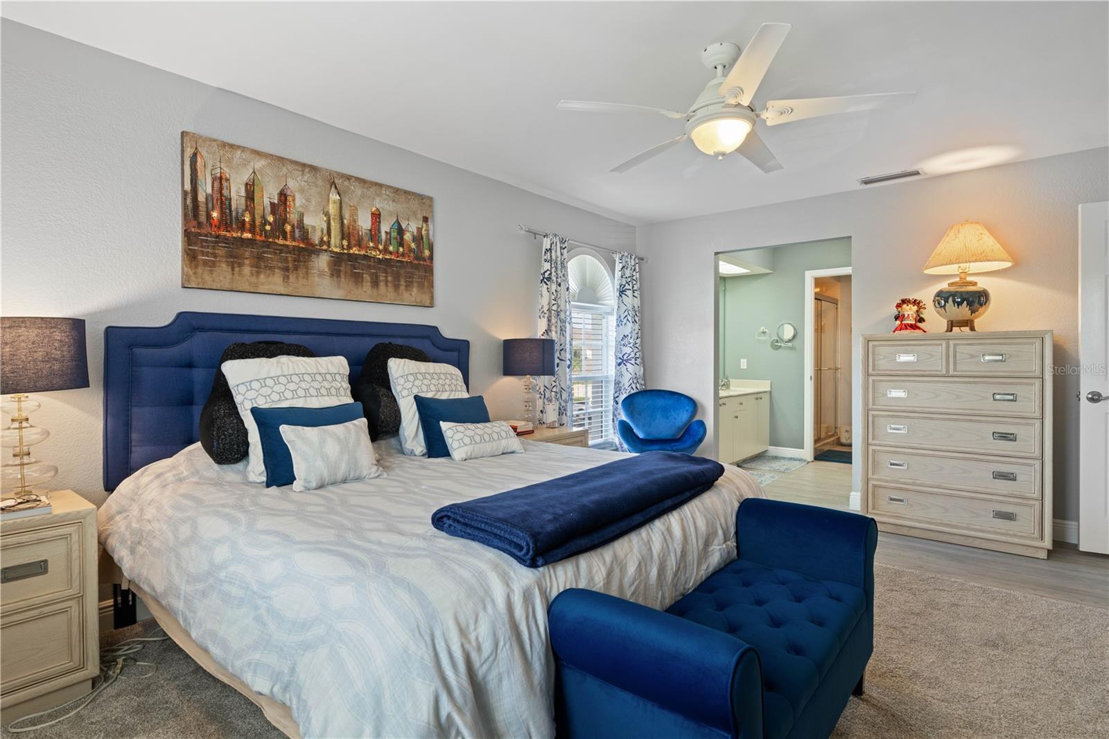 Image 30 of 50 For 4000 Bal Harbor Boulevard 127