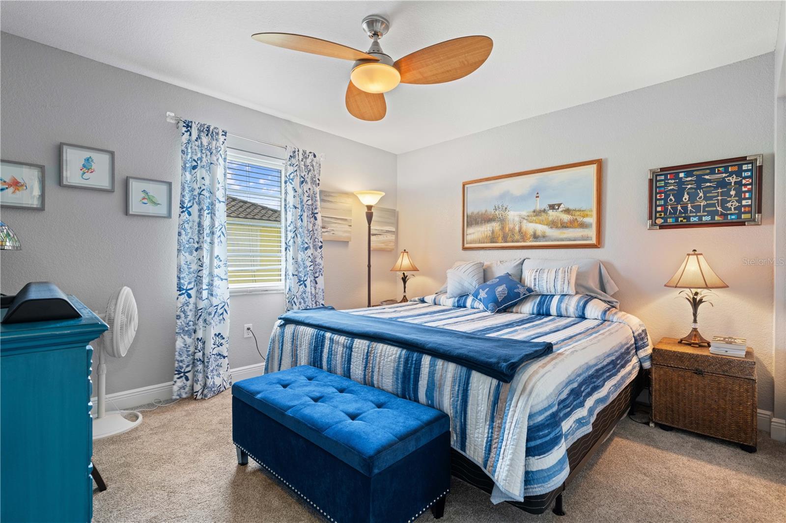 Image 34 of 50 For 4000 Bal Harbor Boulevard 127