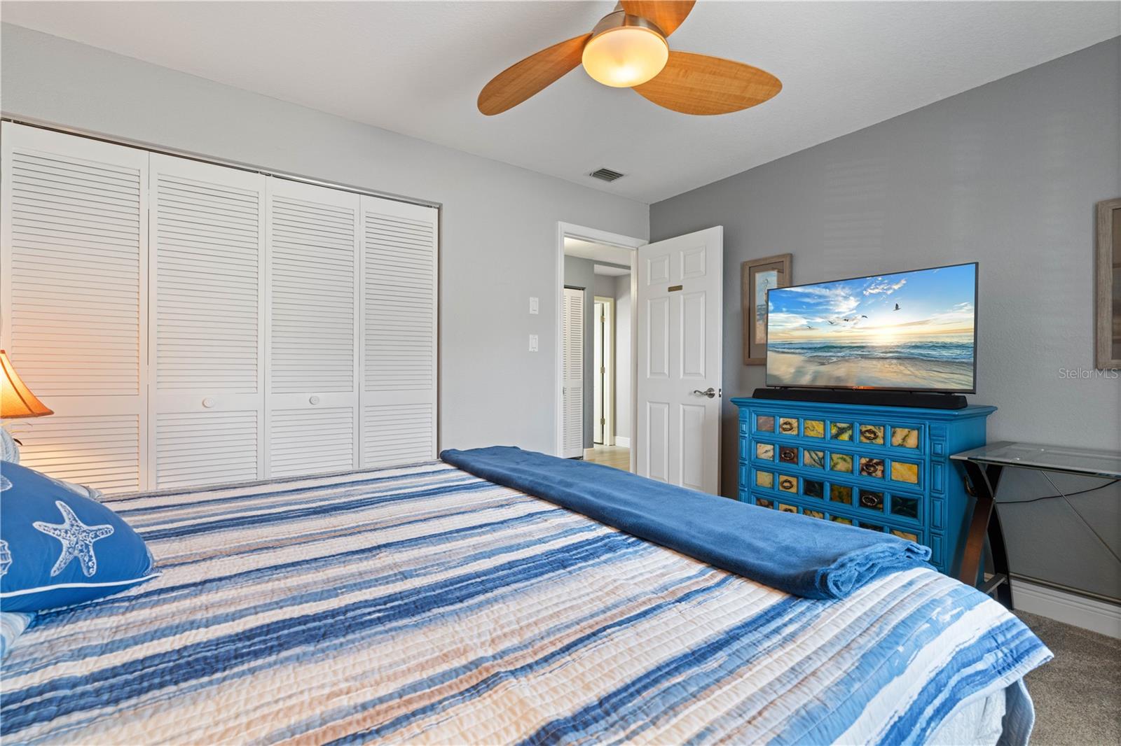 Image 35 of 50 For 4000 Bal Harbor Boulevard 127