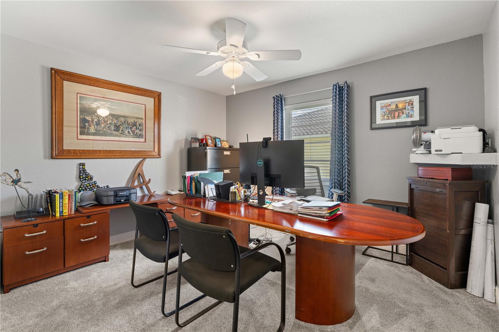 Image 38 of 50 For 4000 Bal Harbor Boulevard 127