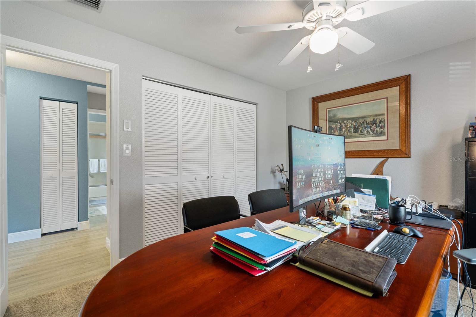 Image 39 of 50 For 4000 Bal Harbor Boulevard 127