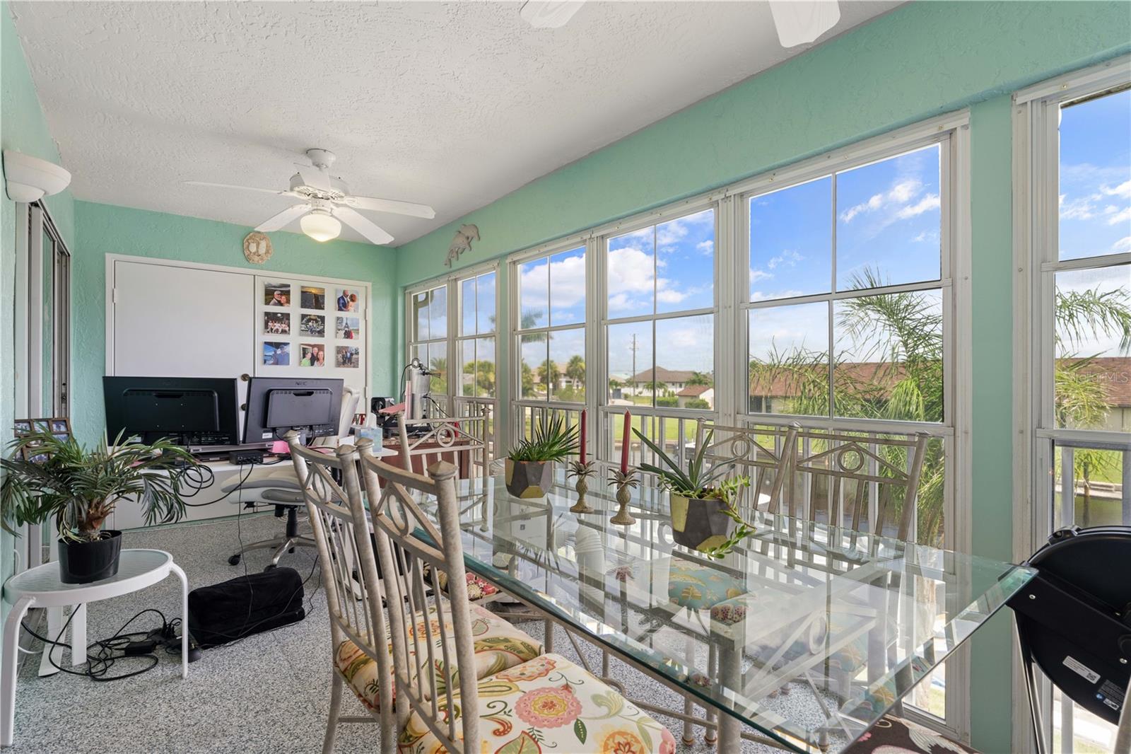 Image 43 of 50 For 4000 Bal Harbor Boulevard 127