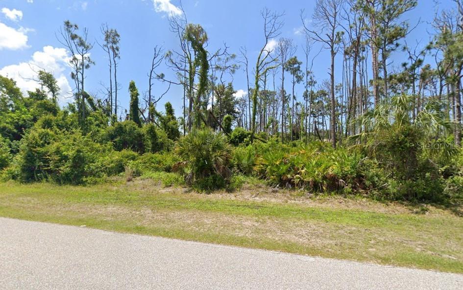 Image 5 of 6 For 9081 Avalon Avenue