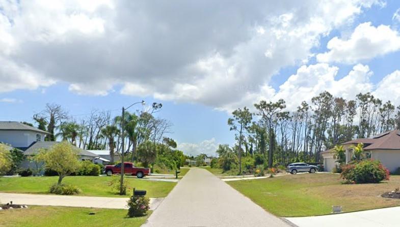 Image 6 of 6 For 9081 Avalon Avenue