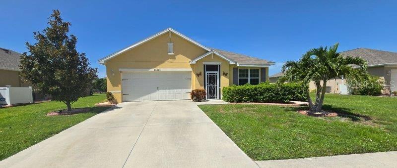 Image 12 of 29 For 25525 Gorham Lane