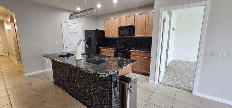 Image 13 of 29 For 25525 Gorham Lane