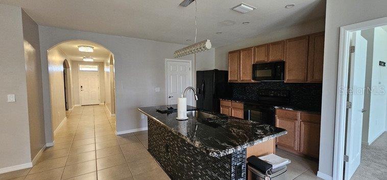Image 14 of 29 For 25525 Gorham Lane
