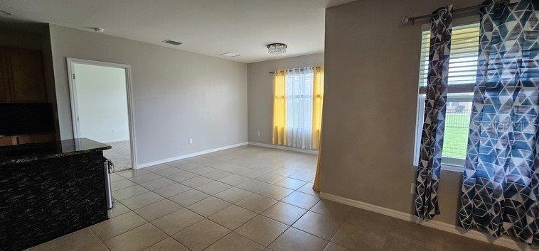 Image 16 of 29 For 25525 Gorham Lane