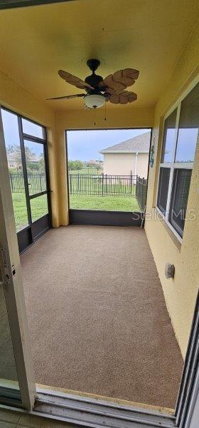 Image 17 of 29 For 25525 Gorham Lane