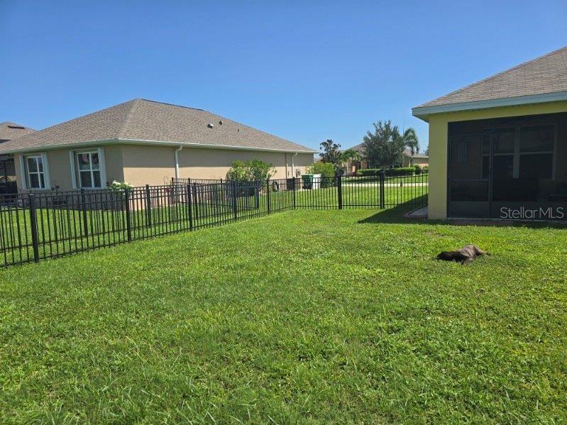 Image 19 of 29 For 25525 Gorham Lane