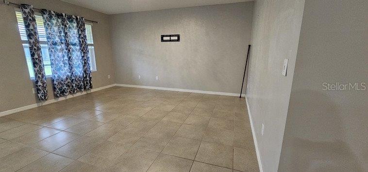 Image 20 of 29 For 25525 Gorham Lane