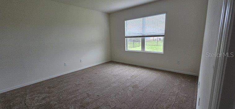 Image 21 of 29 For 25525 Gorham Lane