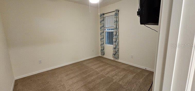 Image 22 of 29 For 25525 Gorham Lane