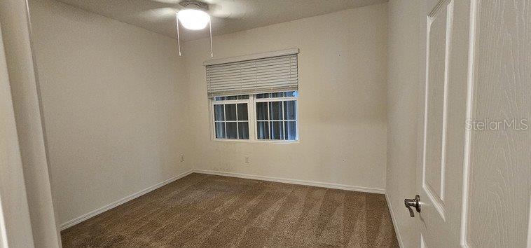 Image 24 of 29 For 25525 Gorham Lane