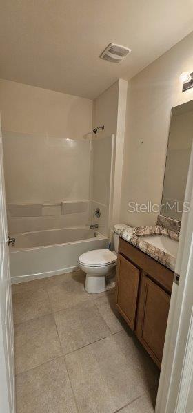 Image 26 of 29 For 25525 Gorham Lane
