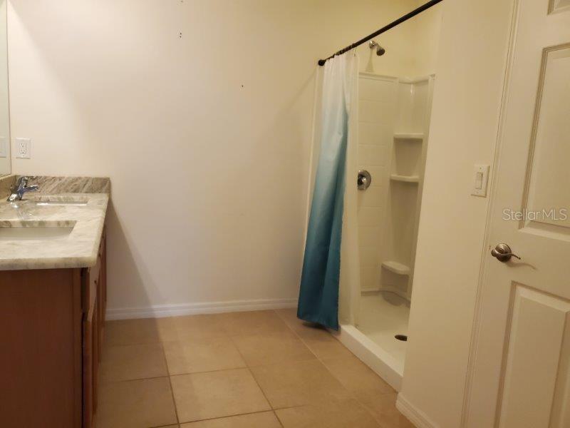 Image 29 of 29 For 25525 Gorham Lane