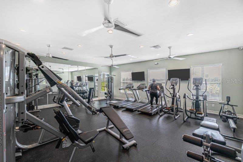 Image 3 of 29 For 25525 Gorham Lane