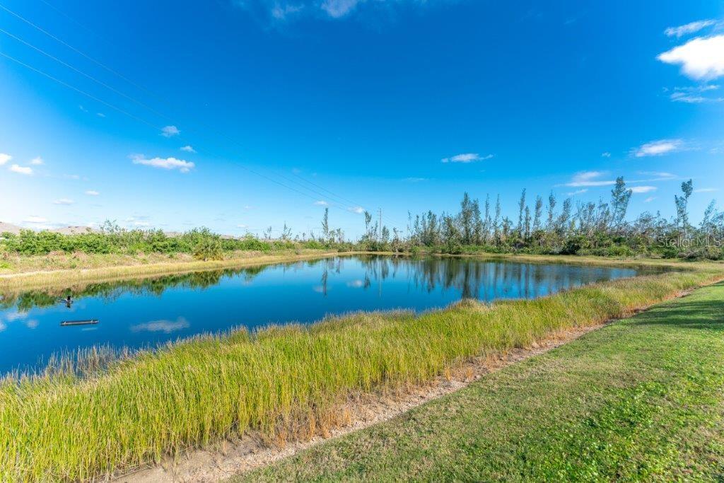 Image 32 of 34 For 25525 Gorham Lane