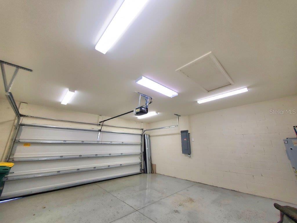 Image 33 of 34 For 25525 Gorham Lane