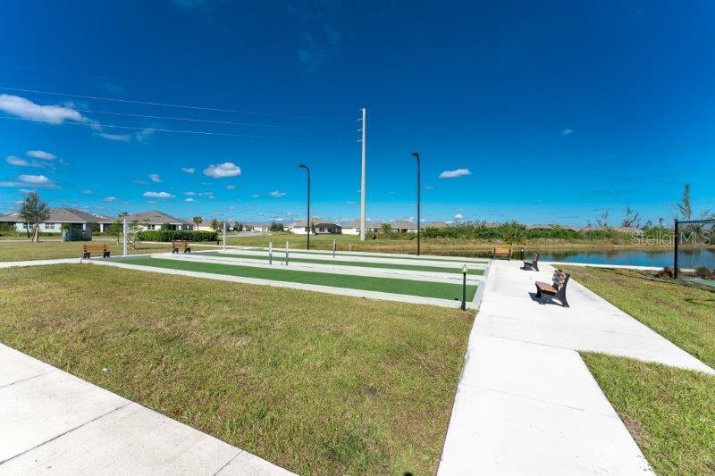Image 6 of 29 For 25525 Gorham Lane