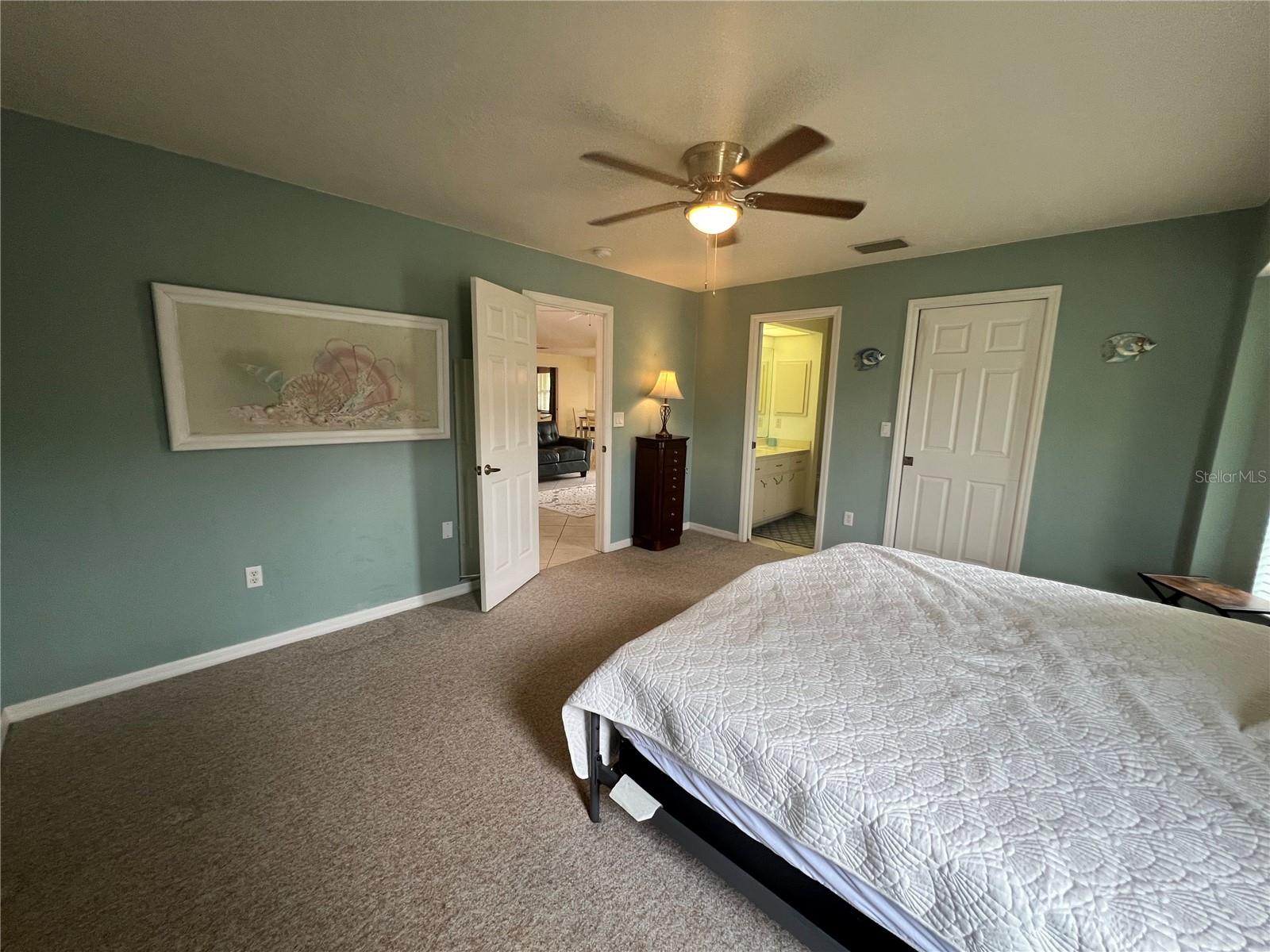 Image 13 of 41 For 1126 Waterside Street