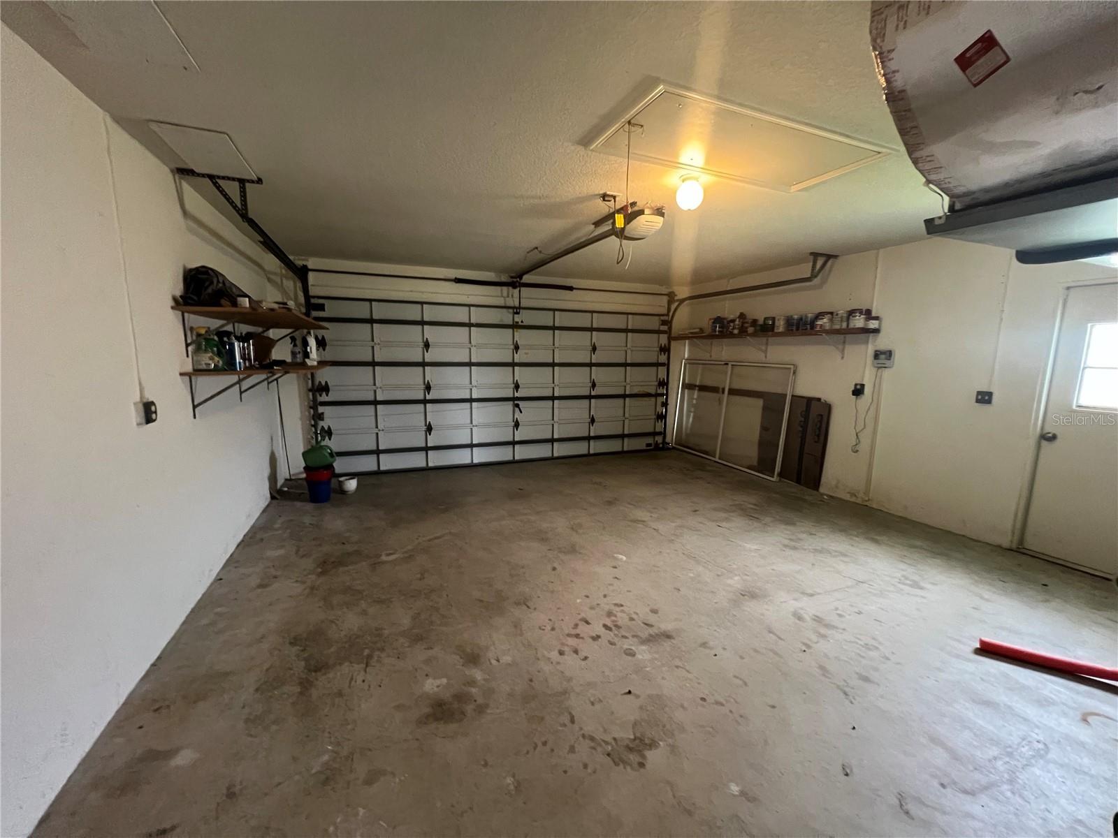 Image 41 of 41 For 1126 Waterside Street