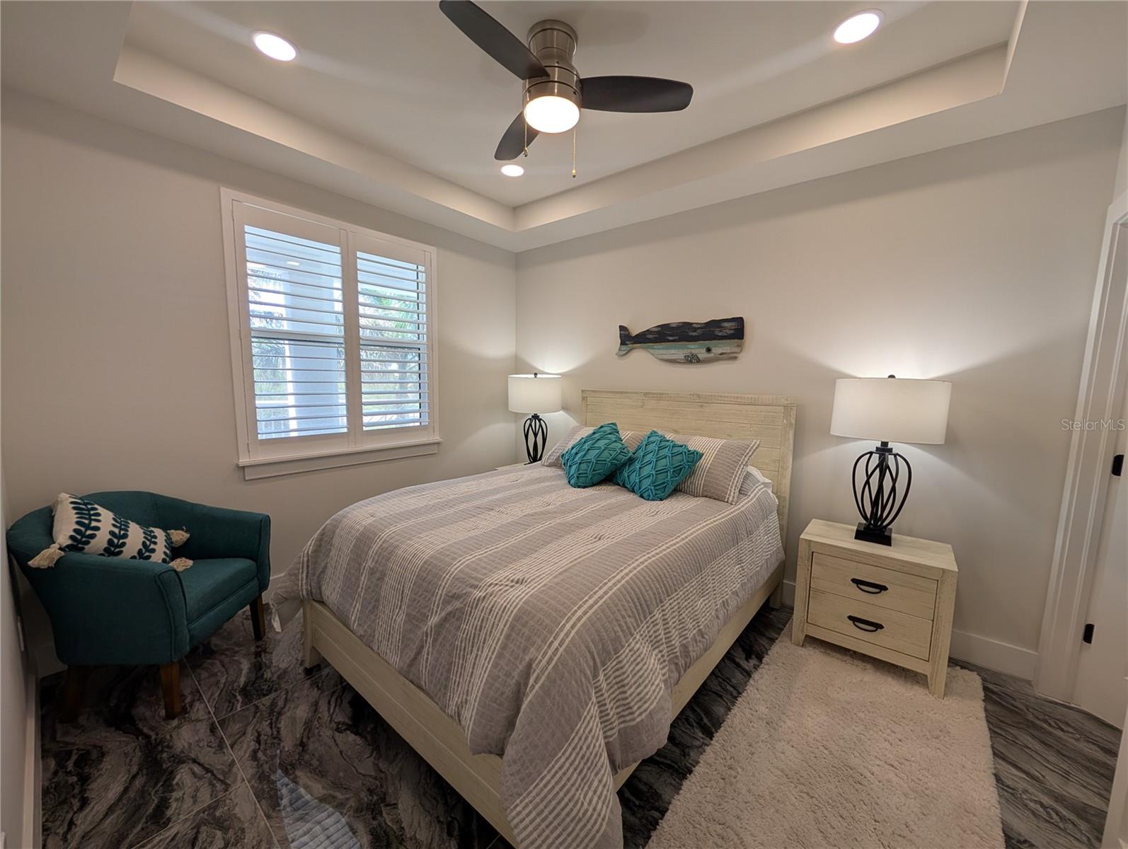 Image 22 of 36 For 1425 Park Beach Circle 127