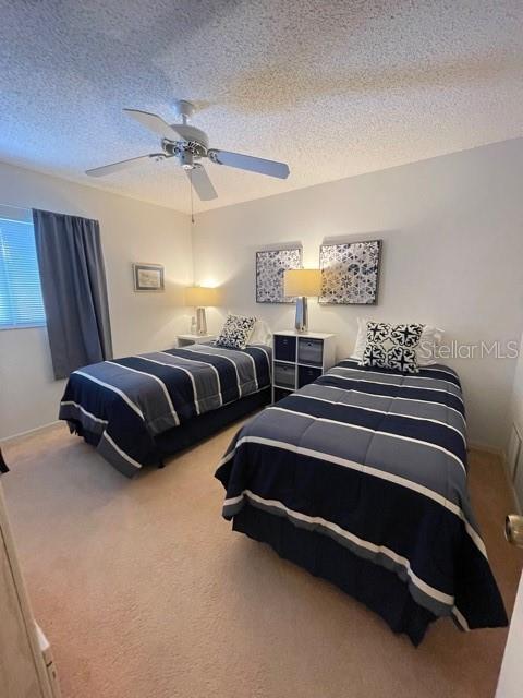 Image 10 of 18 For 437 Cerromar Lane 523