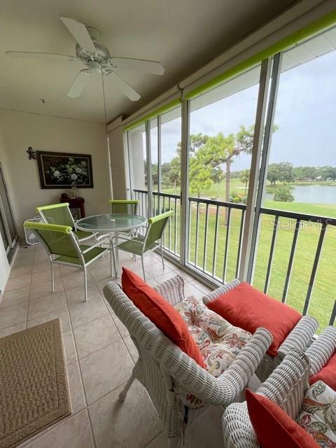 Image 13 of 18 For 437 Cerromar Lane 523