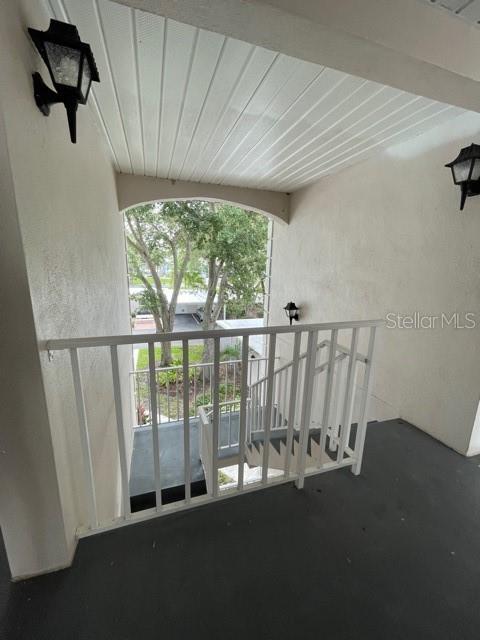 Image 15 of 18 For 437 Cerromar Lane 523
