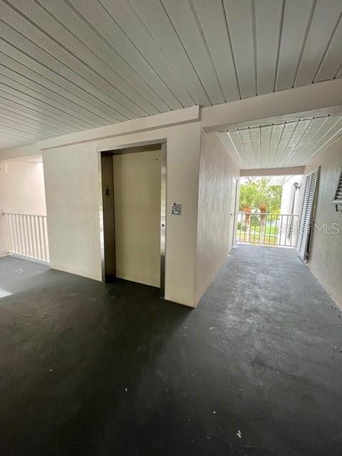 Image 16 of 18 For 437 Cerromar Lane 523
