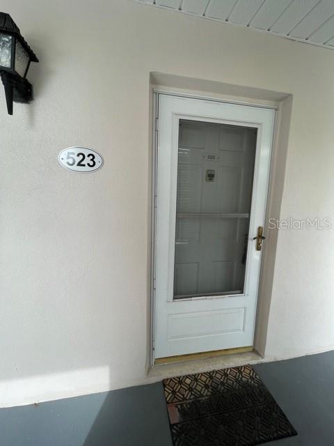 Image 2 of 18 For 437 Cerromar Lane 523