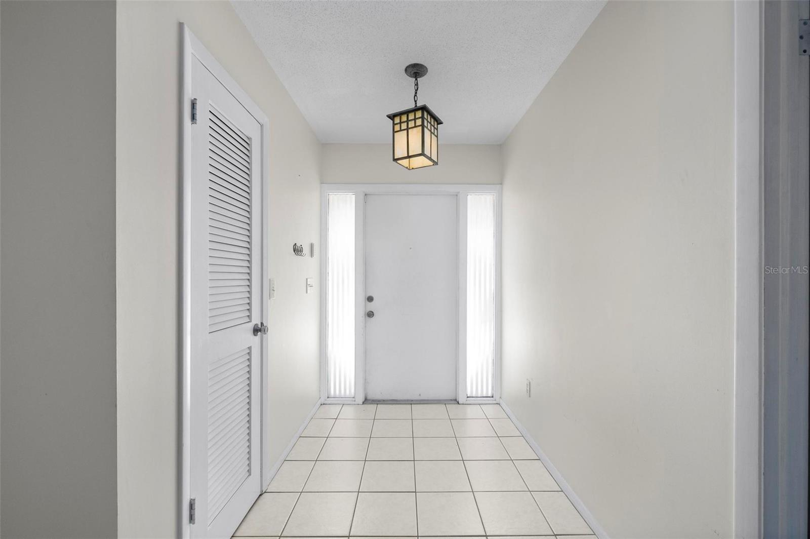Image 4 of 78 For 1348 Aqui Esta Drive
